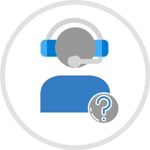 Pedidos de Forumulário RH