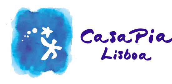 Logotipo CPL